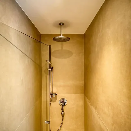 - Haus L, App 0l0401 * هايليغنهافن